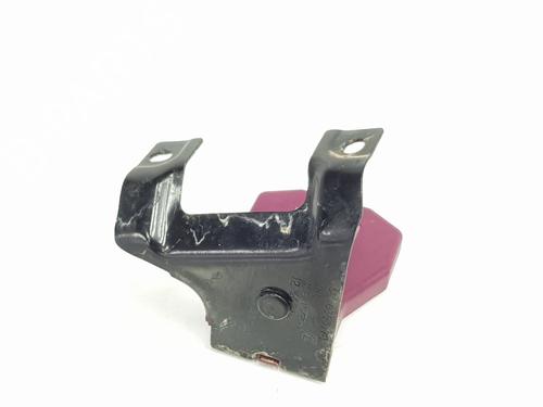 Electronic module SKODA KAMIQ (NW4)  | BP31643951M83 