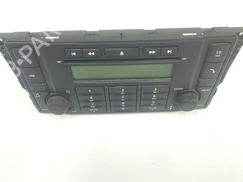 Used Switch Switch 36887934 36887934