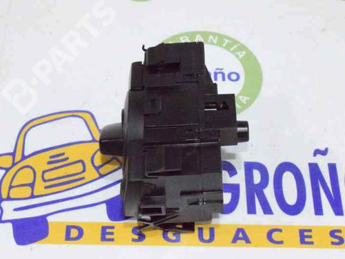 Headlight switch BMW 1 Coupe (E82) 120 d | BP1365710I24 