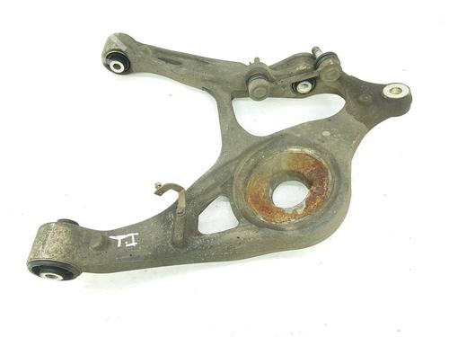 Used Left rear suspension arm MERCEDES-BENZ M-CLASS (W164) ML 320 CDI 4-matic (164.122) (224 hp) 8494719
