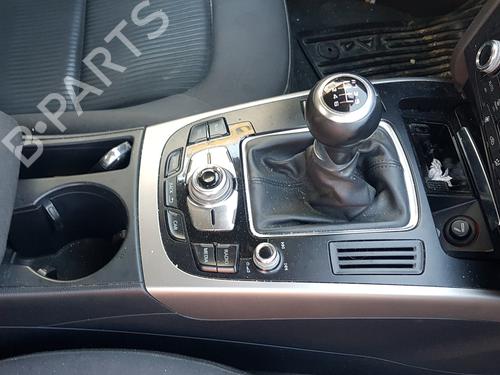 Engine AUDI A4 B8 (8K2) | BP36443649M1 - Image 41