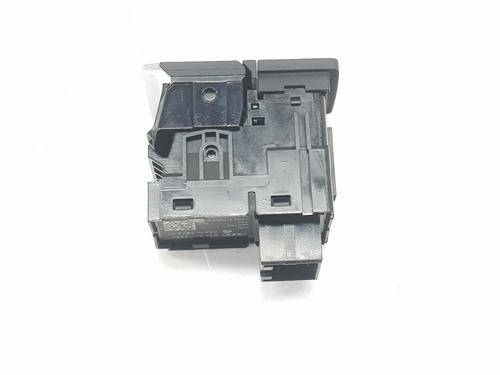 Other AUDI Q3 Sportback (F3N) 35 TFSI Mild Hybrid | BP15597004O1 