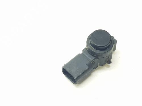 other-opel-vivaro-c-van-k0-2019-34450178 main image