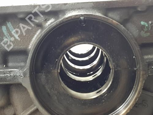 Other KIA OPTIMA (JF) 1.7 CRDi | BP25817606O1 