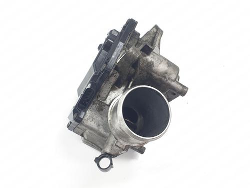 Egr FIAT PANDA (312_, 319_) 1.3 D Multijet (312PXU1A, 312PXW1A) | BP37424747M69 - Image 4