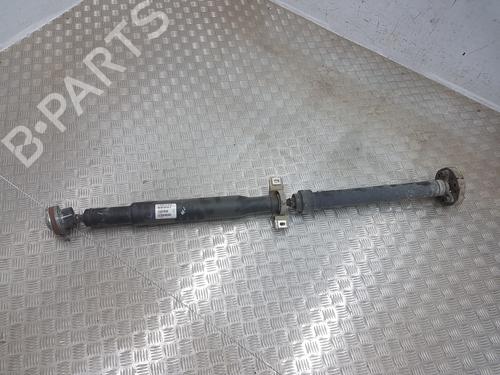 Driveshaft MERCEDES-BENZ M-CLASS (W166) | BP38014834M37 - Image 4