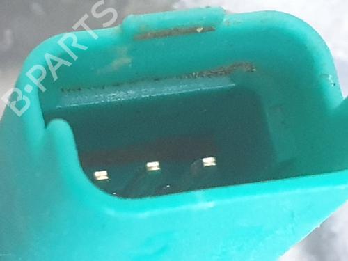 Gearbox DACIA DUSTER (HM_) 1.3 TCe 130 (HMMF) | BP33269679M3 - Image 6