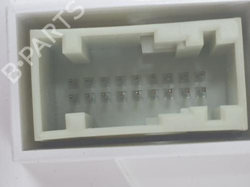 Instrument cluster OPEL VIVARO C Van (K0) | BP36423145C47 - Image 3
