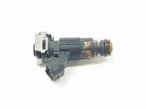 Injector CITROËN C3 III (SX) 1.2 PureTech 82 | BP33623546M100 - Image 2