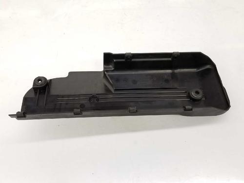 Upper protection BMW 3 Coupe (E92) M3 | BP14080352M93 