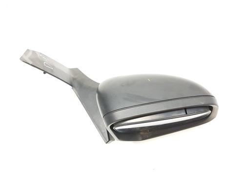 Retrovisor derecho Retrovisor derecho 39074220 39074220
