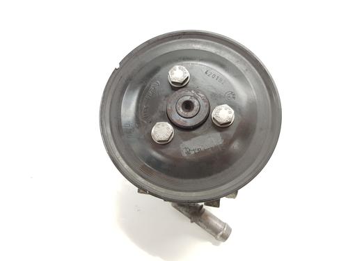 Steering pump BMW X1 (E84) sDrive 20 d | BP17715962M99 