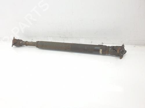 Used Driveshaft TOYOTA LAND CRUISER PRADO (_J12_) [2002-2010]  25858018