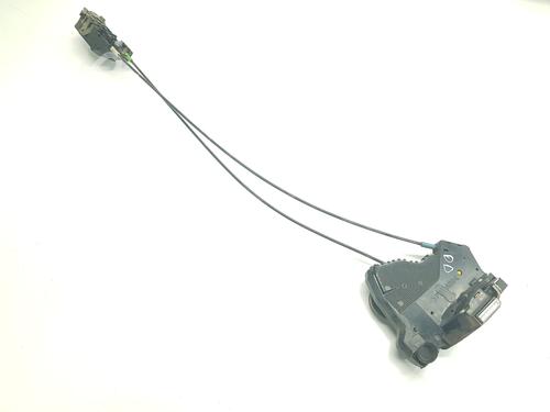 Used Front right lock SUZUKI GRAND VITARA II (JT, TE, TD) 1.9 DDiS (JB419WD, JB419XD) (129 hp) 30499864