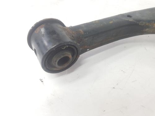 Right front suspension arm TOYOTA LAND CRUISER 90 (_J9_) 3.0 TD (KZJ90_, KZJ95_, KZJ90R, KZJ95R, KZJ90W, KZJ95W) | BP13578166M13 