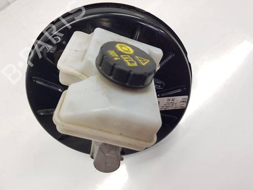 Servo brake VW T-ROC (A11, D11) | BP39599333M42 - Image 3