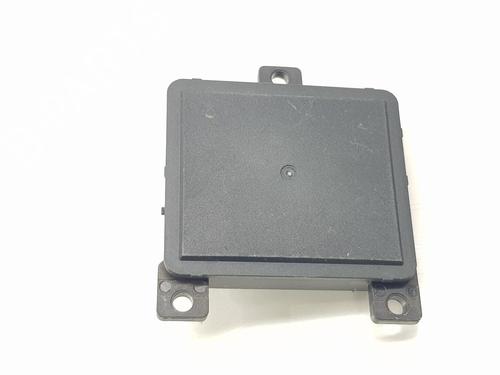 Electronic module OPEL ASTRA L Sports Tourer (O5)  | BP25791560M83 