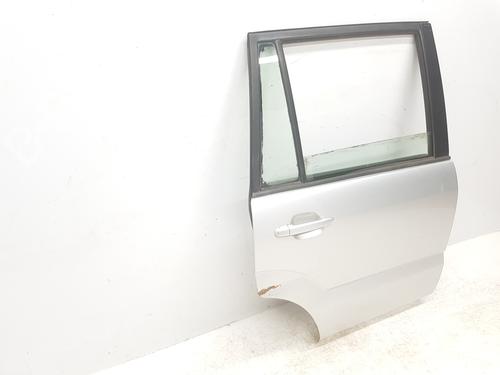 Right rear door TOYOTA LAND CRUISER PRADO (_J12_) 3.0 D-4D (KDJ120, KDJ125) | BP24528078C5 