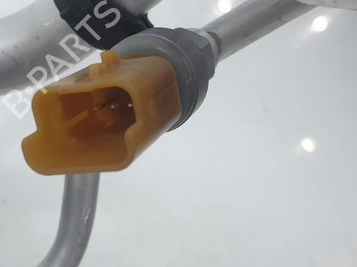 AC pipe OPEL ASTRA L Sports Tourer (OV5) 1.2 (FRHNPJ) | BP25793799M126