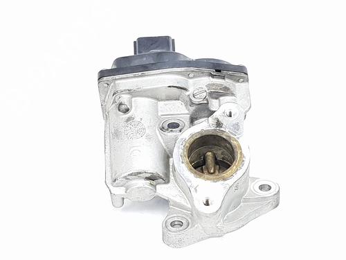 Egr RENAULT KADJAR (HA_, HL_)  | BP23243204M69 