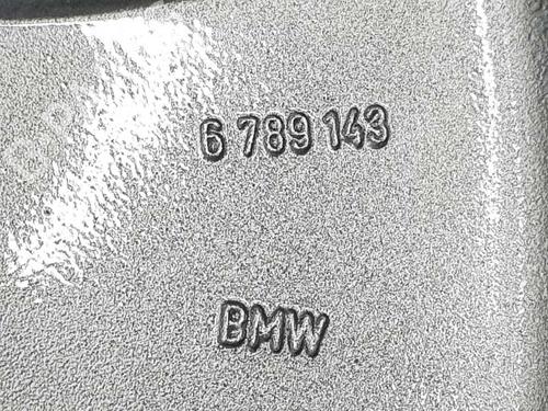 Rim BMW X1 (E84) sDrive 20 d | BP7630202C45 