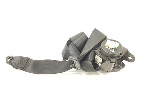 Rear left seatbelt BMW 1 (F20) 116 d | BP18862831I29 