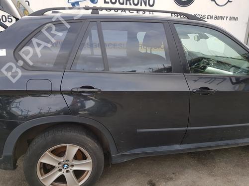 Climate control BMW X5 (E70) 3.0 d | BP24153202I5 - Image 19