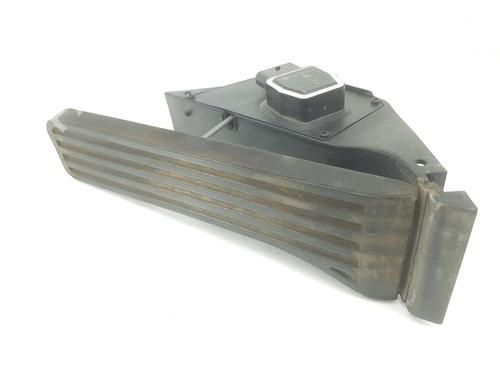 Pedal MERCEDES-BENZ E-CLASS (W212) E 220 CDI / BlueTEC (212.001, 212.002) | BP17623855I4 