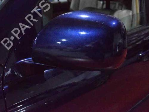 Left rear window motor TOYOTA LAND CRUISER PRADO (_J12_) 3.0 D-4D (KDJ120, KDJ125) | BP1867156E23 