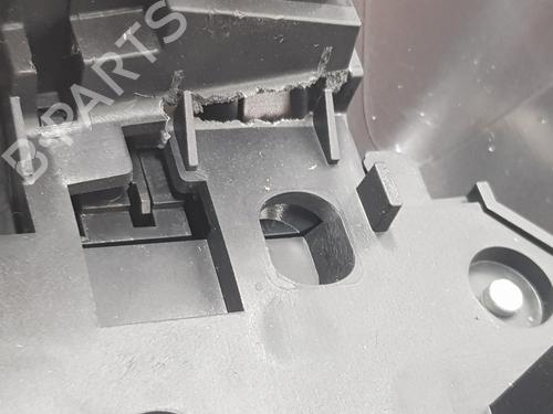 Switch PEUGEOT 308 SW II (LC_, LJ_, LR_, LX_, L4_) 1.6 BlueHDi 100 | BP16475072I30 