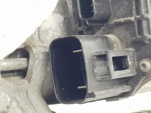 Other FORD KUGA II (DM2) 2.0 TDCi | BP23082829O1 