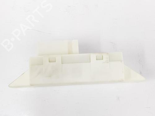 Electronic module MERCEDES-BENZ CLA Coupe (C117) CLA 200 CDI / d (117.308) | BP13102372M83 