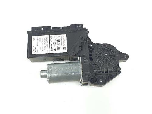 Used Right rear window motor SEAT EXEO ST (3R5) 2.0 TDI (120 hp) 7828750