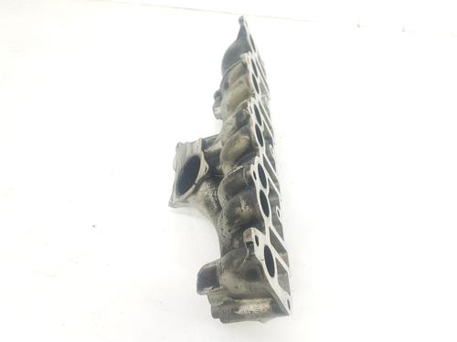 Intake manifold VW TOURAN (1T1, 1T2) 2.0 TDI 16V | BP8805660M70 