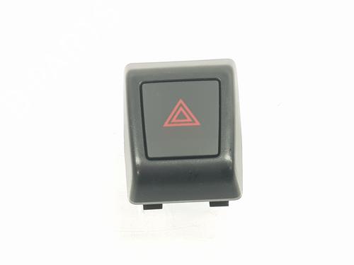 Used Warning switch SEAT ARONA (KJ7, KJP) 1.6 SRE (110 hp) 12577223
