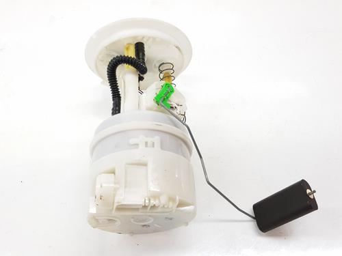 Fuel pump DACIA SANDERO III 1.0 TCe 90 | BP36186176M76 - Image 4