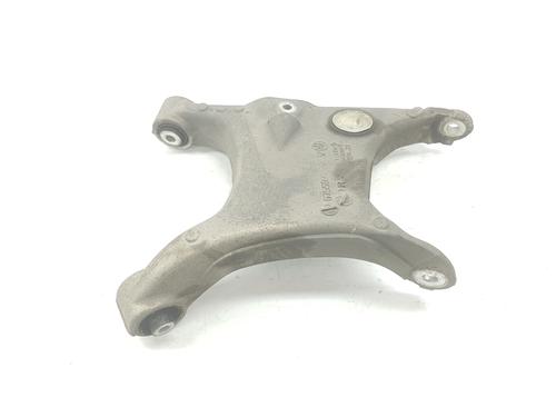 Querlenker rechts hinten für BMW 6 Convertible (E64) 635 d (286 hp) 10329721