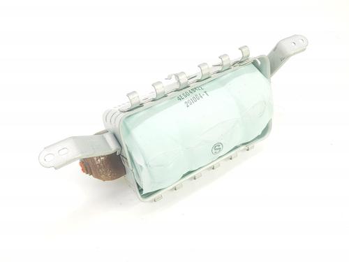Passenger airbag TOYOTA LAND CRUISER PRADO (_J12_) 3.0 D-4D (KDJ120, KDJ125) 7396060090 | 7396060090  |