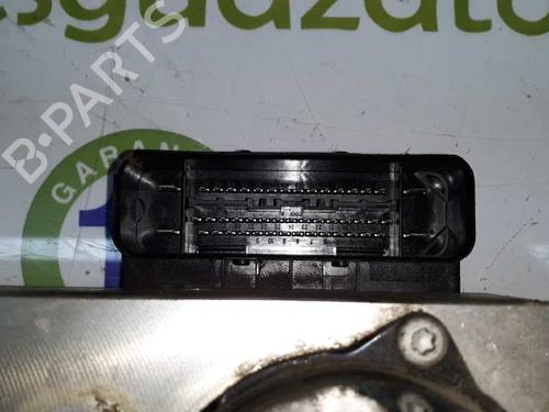 ABS pump NISSAN PATHFINDER III (R51) 2.5 dCi | BP1898212M43 