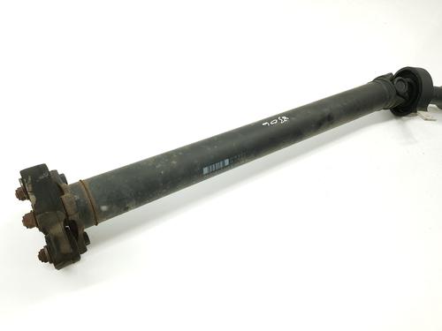 Driveshaft BMW X1 (E84) xDrive 18 d | BP24528103M37 