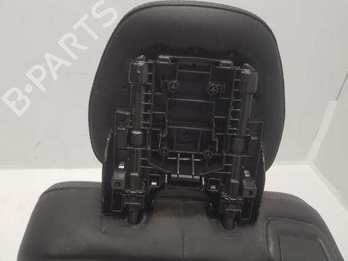 Seats set VOLVO XC90 II (256) D5 AWD | BP36355412C78  - Image 12