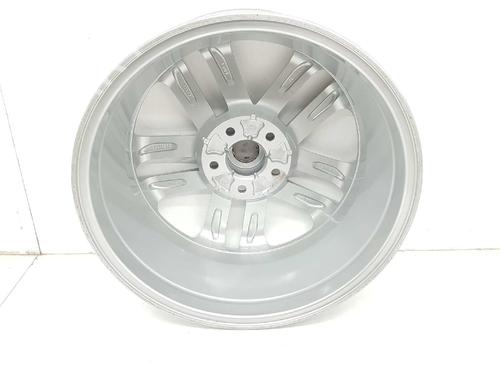 Rim NISSAN JUKE (F15) 1.2 DIG-T | BP6070237C45 
