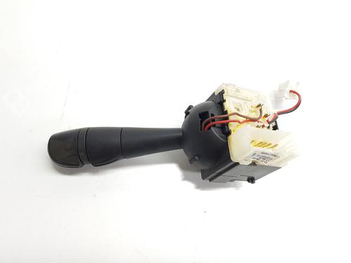 Headlight switch RENAULT TRAFIC III Van (FG_) 2.0 dCi 120 (FGMN) | BP30391565I24 