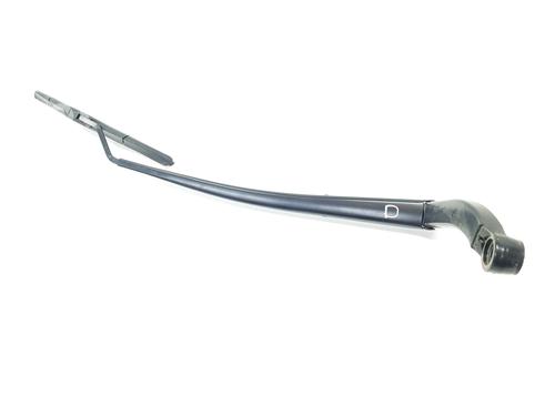 Used Front windshield wiper arm Front windshield wiper arm 36864703 36864703