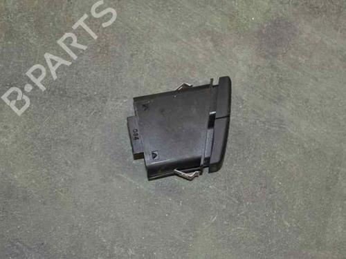 Other BMW 5 (E60) 530 d | BP13096631O1 