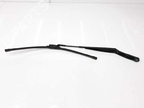 Front windshield wiper arm VW GOLF VI (5K1) 1.6 TDI | BP3516466C143 