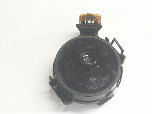 Electronic sensor BMW X5 (E70) xDrive 30 d | BP28074419M84 