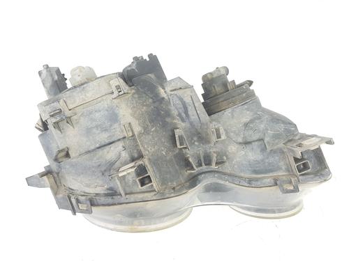 Left headlight BMW 3 Compact (E46) 318 ti | BP7885480C28 