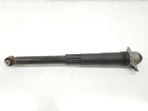 Right rear shock absorber VW GOLF VII (5G1, BQ1, BE1, BE2) 1.4 TSI | BP10513797M19 