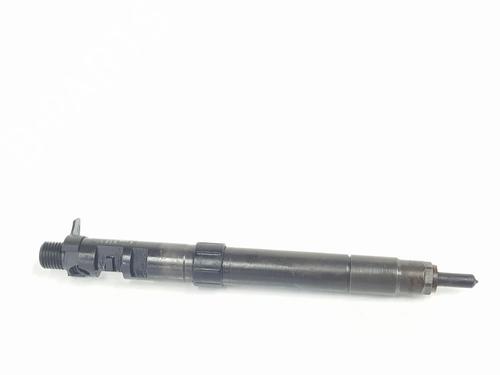 Used Injector Injector FORD MONDEO IV (BA7) 2.0 TDCi (140 hp) 34625338 34625338